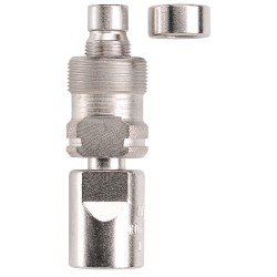 Weldtite Cyclo 14mm Cotterless Crank Extractor Weldtite Cyclo 14mm Cotterless Crank Extractor