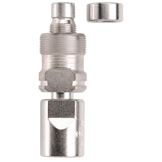 Weldtite Cyclo 14mm Cotterless Crank Extractor Weldtite Cyclo 14mm Cotterless Crank Extractor