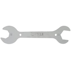 Weldtite Cyclo 32/36mm Oversize Headset Spanner Weldtite Cyclo 32/36mm Oversize Headset Spanner