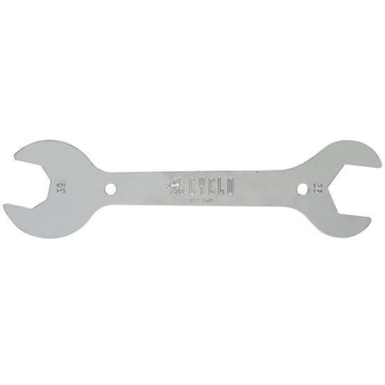 Weldtite Cyclo 32/36mm Oversize Headset Spanner