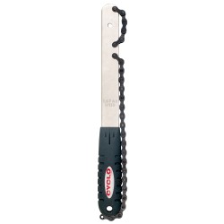 Weldtite Cyclo Sprocket Remover 5 6 7 & 8 Speed
