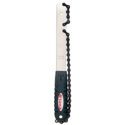 Weldtite Cyclo Sprocket Remover 9 & 10 Speed