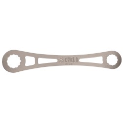 Weldtite Cyclo Remover Spanner 1''/32mm
