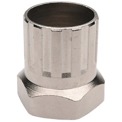 Weldtite Cyclo Freewheel Remover Shimano Fit UG Weldtite Cyclo Freewheel Remover Shimano Fit UG
