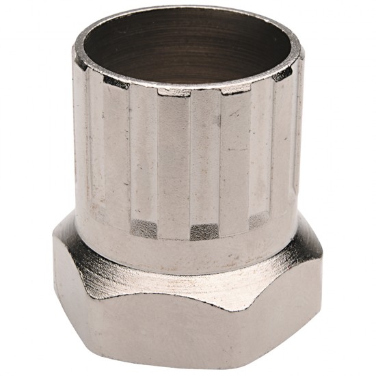 Weldtite Cyclo Freewheel Remover Shimano Fit UG