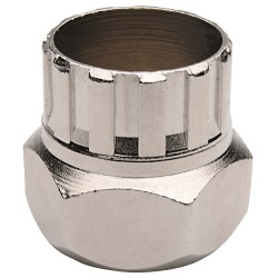 Weldtite Cyclo Freewheel&Bottom Bracket Remover Campag Weldtite Cyclo Freewheel&Bottom Bracket Remover Campag