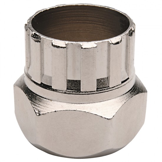 Weldtite Cyclo Freewheel&Bottom Bracket Remover Campag Weldtite Cyclo Freewheel&Bottom Bracket Remover Campag