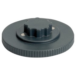 Weldtite Cyclo HollowTech II Crank Mounting Tool Weldtite Cyclo HollowTech II Crank Mounting Tool