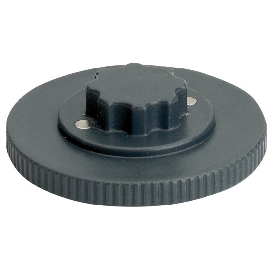 Weldtite Cyclo HollowTech II Crank Mounting Tool