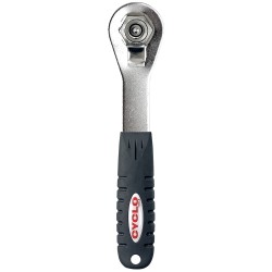 Weldtite Cyclo Cassette lockring Tool Shimano HG Weldtite Cyclo Cassette lockring Tool Shimano HG