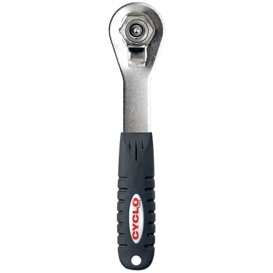 Weldtite Cyclo Cassette lockring Tool Shimano HG Weldtite Cyclo Cassette lockring Tool Shimano HG