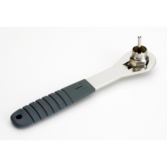 Weldtite Cyclo Cassette lockring Tool Campagnalo Weldtite Cyclo Cassette lockring Tool Campagnalo