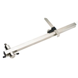 Weldtite Cyclo Gear Hanger Alignment Tool Weldtite Cyclo Gear Hanger Alignment Tool