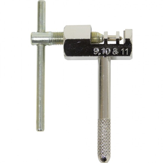 Weldtite Cyclo Rivoli Chain Rivet Extractor 9/10/11 Spd
