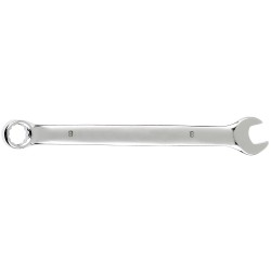 Weldtite Cyclo 9mm Open/Ring Spanner Weldtite Cyclo 9mm Open/Ring Spanner