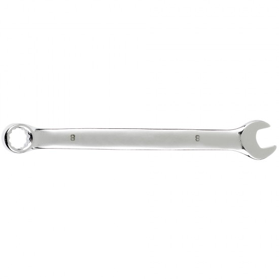 Weldtite Cyclo 9mm Open/Ring Spanner