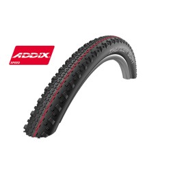 Schwalbe Thunder Burt 27.5 x 2.10 Addix Speed TL-Easy Schwalbe Thunder Burt 27.5 x 2.10 Addix Speed TL-Easy
