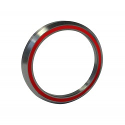 Acros Stainless Angular Contact Headset Bearing R1 40x52x7