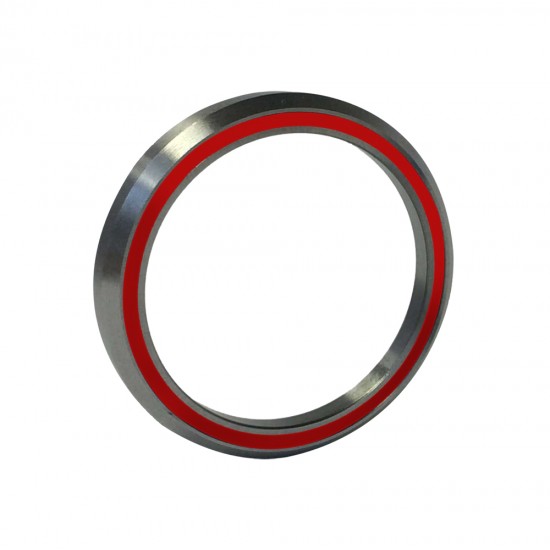 Acros Stainless Angular Contact Headset Bearing R1 40x52x7