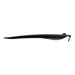Oxford Mudstop Slim Front Road Mudguard Oxford Mudstop Slim Front Road Mudguard