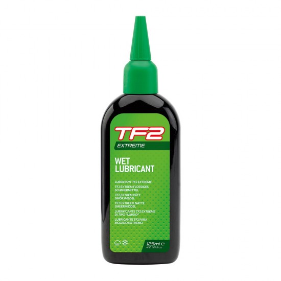 Weldtite TF2 Extreme Wet Lubricant 75ml Weldtite TF2 Extreme Wet Lubricant 75ml