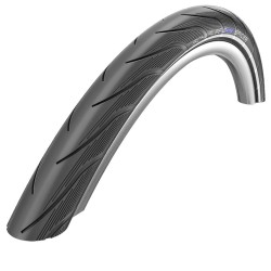 Schwalbe Spicer 26 x 1.50 K-Guard Schwalbe Spicer 26 x 1.50 K-Guard