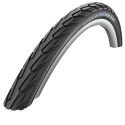 Schwalbe Range Cruiser Reflex 700 x 40c K-Guard