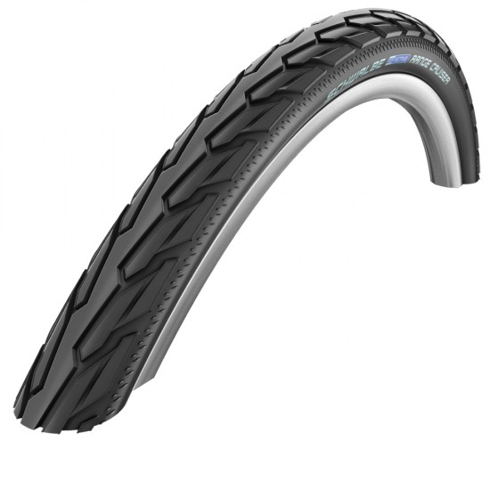 Schwalbe Range Cruiser Reflex 700 x 40c K-Guard