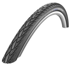 Schwalbe Range Cruiser 700 x 40c K-Guard