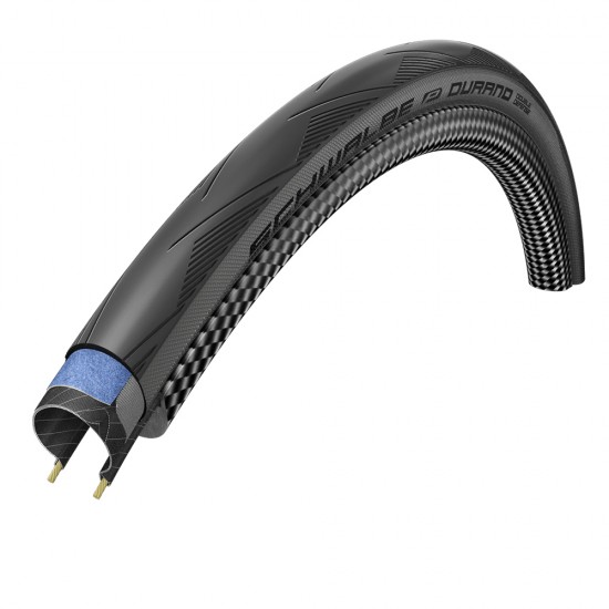 Schwalbe Durano DD Wired 700 x 28C