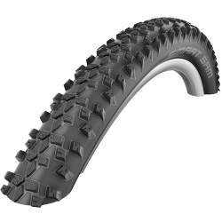 Schwalbe Smart Sam 29 x 1.75 Performance