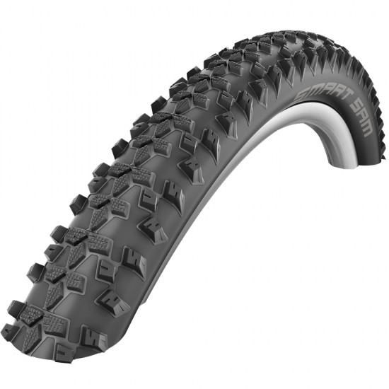 Schwalbe Smart Sam 29 x 1.75 Performance Schwalbe Smart Sam 29 x 1.75 Performance