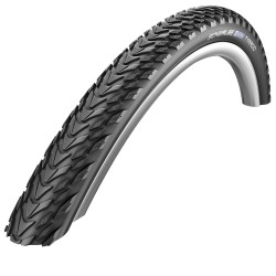 Schwalbe Tyrago 700 x 35c Reflex K-guard Schwalbe Tyrago 700 x 35c Reflex K-guard