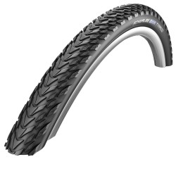 Schwalbe Tyrago 700 x 40c Reflex K-guard Schwalbe Tyrago 700 x 40c Reflex K-guard