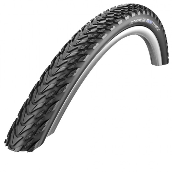 Schwalbe Tyrago 700 x 40c Reflex K-guard
