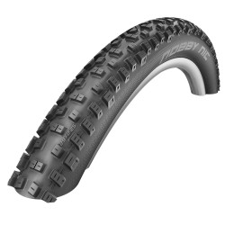 Schwalbe Nobby Nic 26 x 2.10 Addix Spgrip TL-Easy Schwalbe Nobby Nic 26 x 2.10 Addix Spgrip TL-Easy
