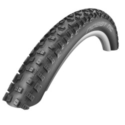 Schwalbe Nobby Nic 29 x 2.35 TrailStar TL-Easy Schwalbe Nobby Nic 29 x 2.35 TrailStar TL-Easy