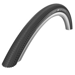 Schwalbe G-One Allround 700 x 38c Raceguard Folding Schwalbe G-One Allround 700 x 38c Raceguard Folding