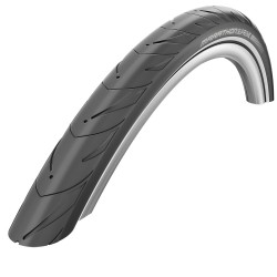 Schwalbe Marathon Supreme 700 x 32c V-Guard Folding Schwalbe Marathon Supreme 700 x 32c V-Guard Folding