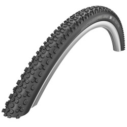 Schwalbe X-ONE Bite Performance Folding 700 x 33c Schwalbe X-ONE Bite Performance Folding 700 x 33c
