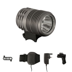 Ugoe 1000LM Headlight Ugoe 1000LM Headlight