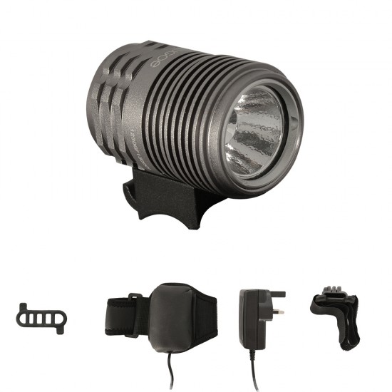 Ugoe 1000LM Headlight Ugoe 1000LM Headlight