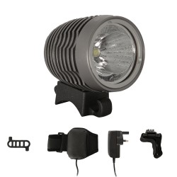 Ugoe 2000LM Headlight Ugoe 2000LM Headlight