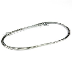 Fibrax Universal Teflon Brake Wire Fibrax Universal Teflon Brake Wire