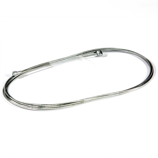 Fibrax Universal Teflon Brake Wire Fibrax Universal Teflon Brake Wire