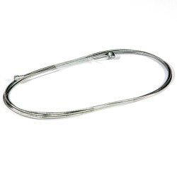 Fibrax Universal Stainless Steel Brake Wire