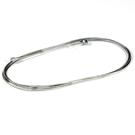 Fibrax Universal Stainless Steel Brake Wire