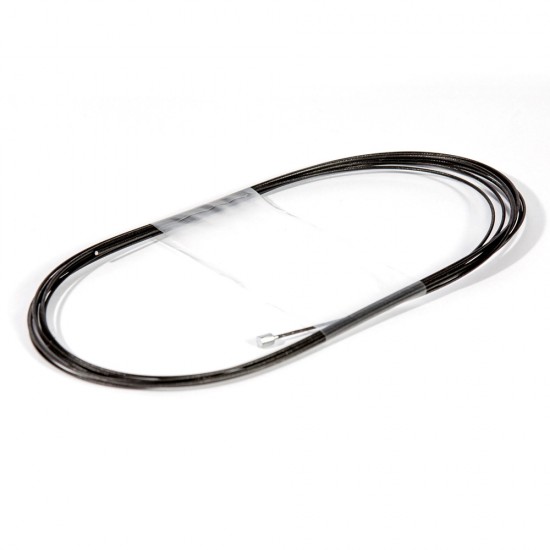 Fibrax Tandem Teflon Coated Brake Wire