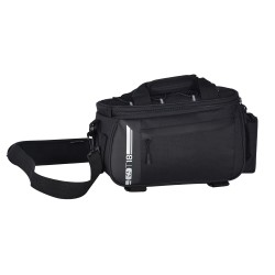 Oxford T18 Rack Top Bag 18L Oxford T18 Rack Top Bag 18L