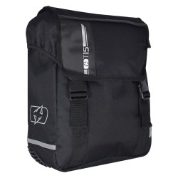 Oxford T15 QR Pannier Bag 15L Oxford T15 QR Pannier Bag 15L